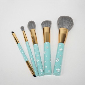 Makeup Brush